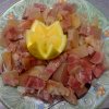 il buffet 14